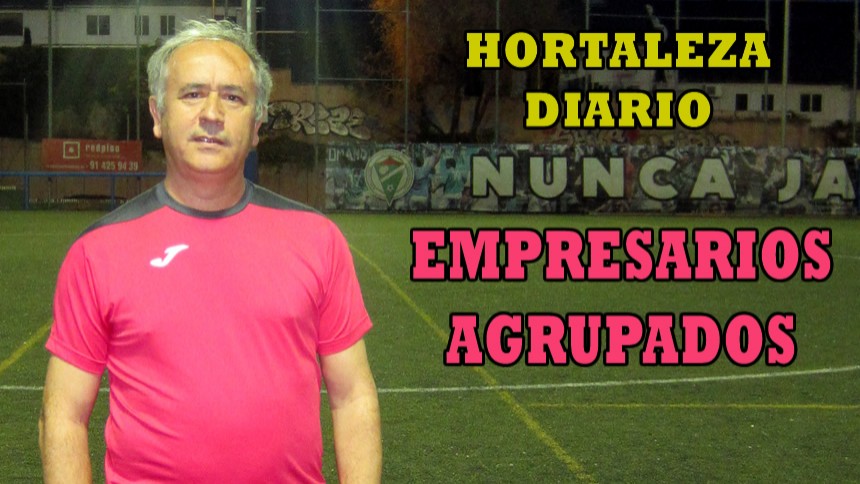 ENTREVISTA A JUGADOR VETERANO
